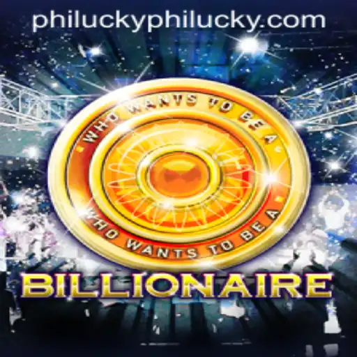 Exploring the Thrilling World of 'Billionaire' and the Charm of PhiLucky