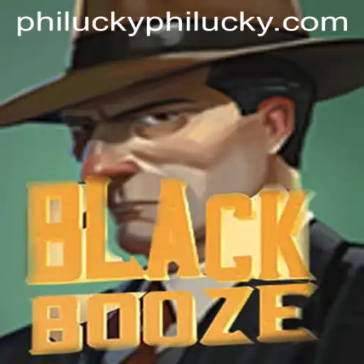 Exploring the Fascinating World of BlackBooze: A Dive into Strategy and Luck with PhiLucky