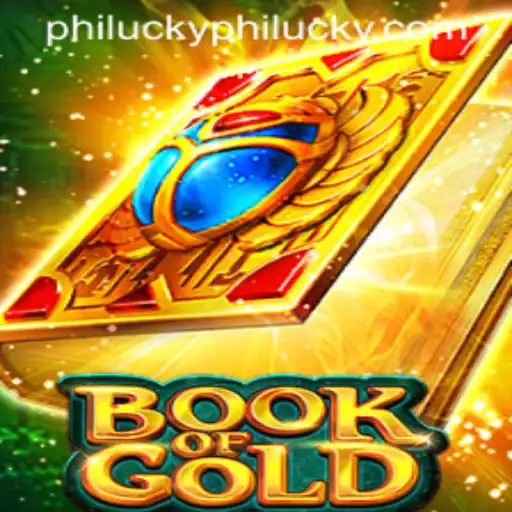 Book of Gold: Exploring the Thrilling World of PhiLucky's Latest Game