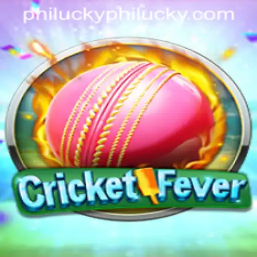 Dive into the World of CricketFever: A New Era of Gaming with PhiLucky