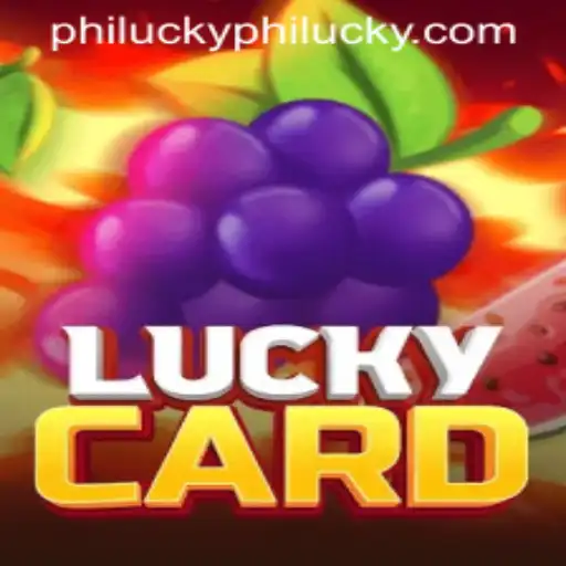 Exploring LuckyCard: A Modern Twist on Card Games with PhiLucky