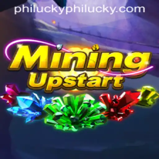 Discover the Thrilling World of MiningUpstart: The Game Revolutionizing Virtual Mining