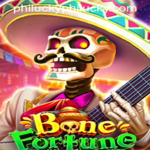 Discovering BoneFortune: A Captivating Journey with PhiLucky