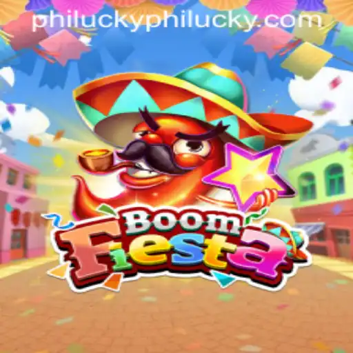 BoomFiesta: Dive into the Thrilling World of PhiLucky
