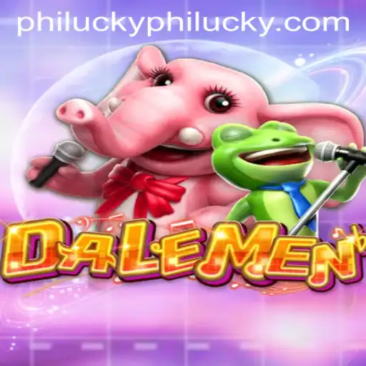 Exploring DALEMEN: The Intriguing World of PhiLucky
