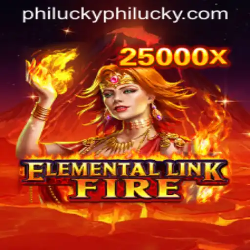 Discover the Magic of ElementalLinkFire and the Luck of PhiLucky