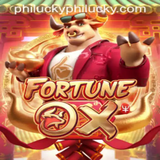 Discover the Exciting World of FortuneOx with PhiLucky