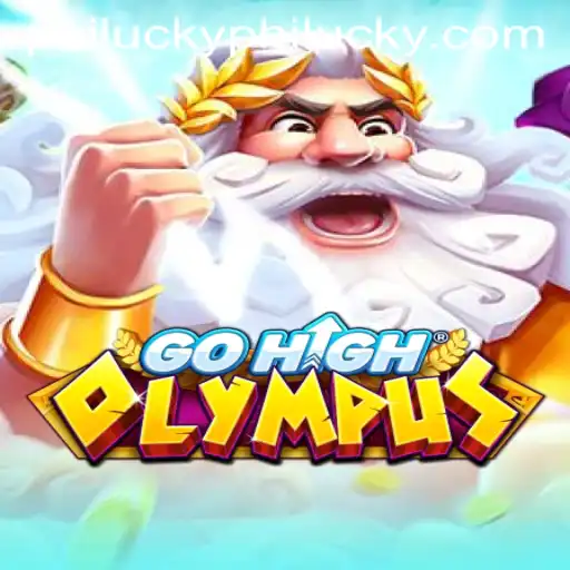 Discovering GoHighOlympus: Gameplay, Strategies, and PhiLucky Insights