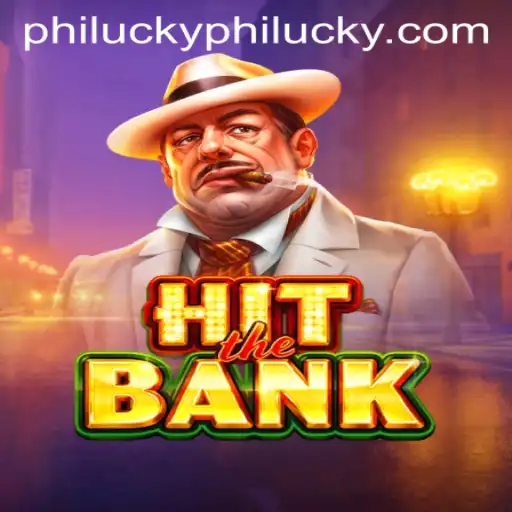 Diving Into the Dynamic World of HitTheBank with PhiLucky