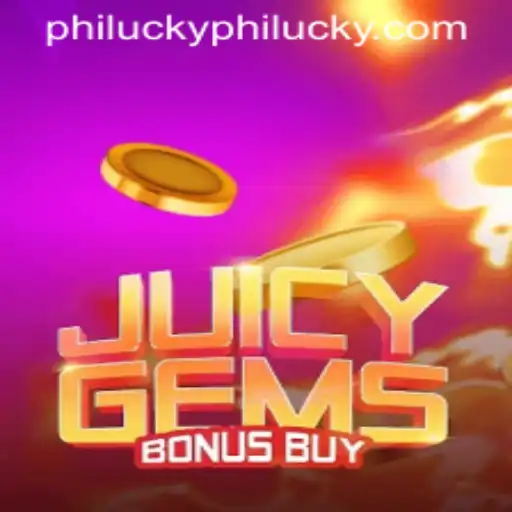 Discover the Thrilling World of JuicyGemsBonusBuy with PhiLucky