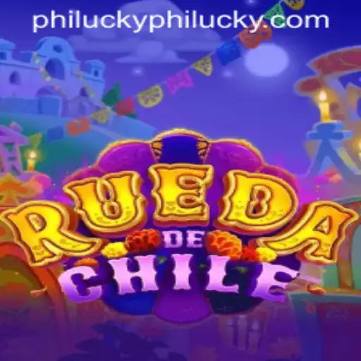 RuedaDeChile: An In-Depth Look into the Exciting World of This Game