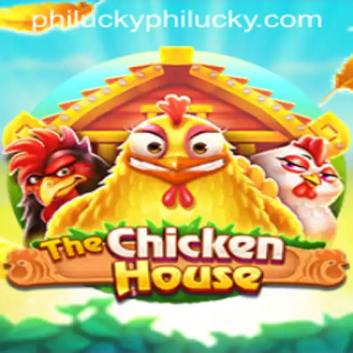 Exploring the Exciting World of TheChickenHouse: Introducing PhiLucky