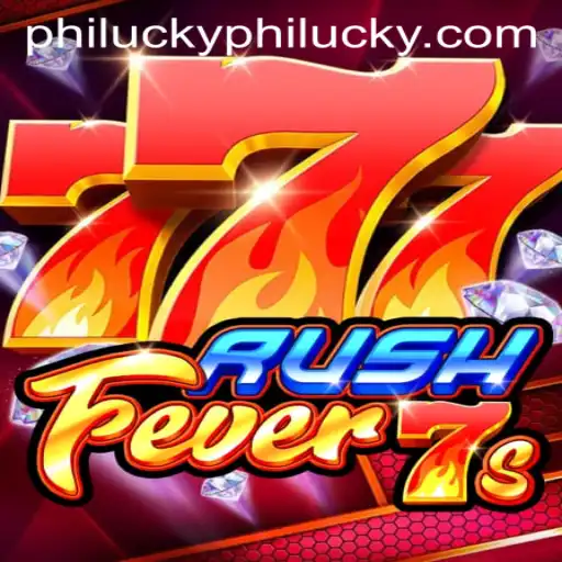 Exploring the Exciting World of RushFever7s