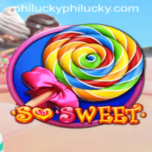 Exploring the Sweet Saga of SoSweet: A Journey with PhiLucky
