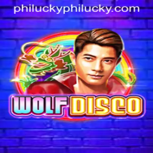 WolfDisco: An Immersive Adventure with a Twist of Fate