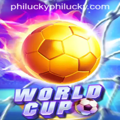 Exploring the Thrilling World of WorldCup: An Introduction to PhiLucky